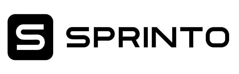 Sprinto