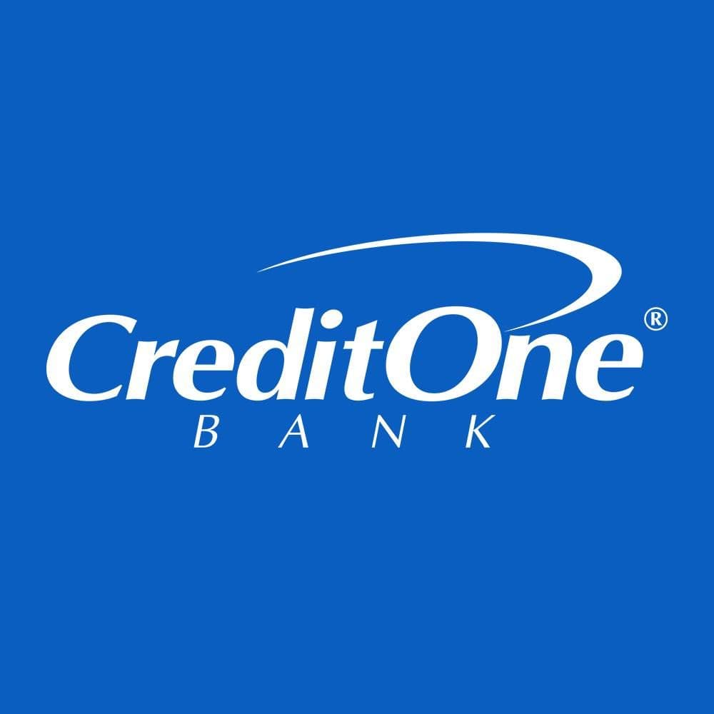 Credit One