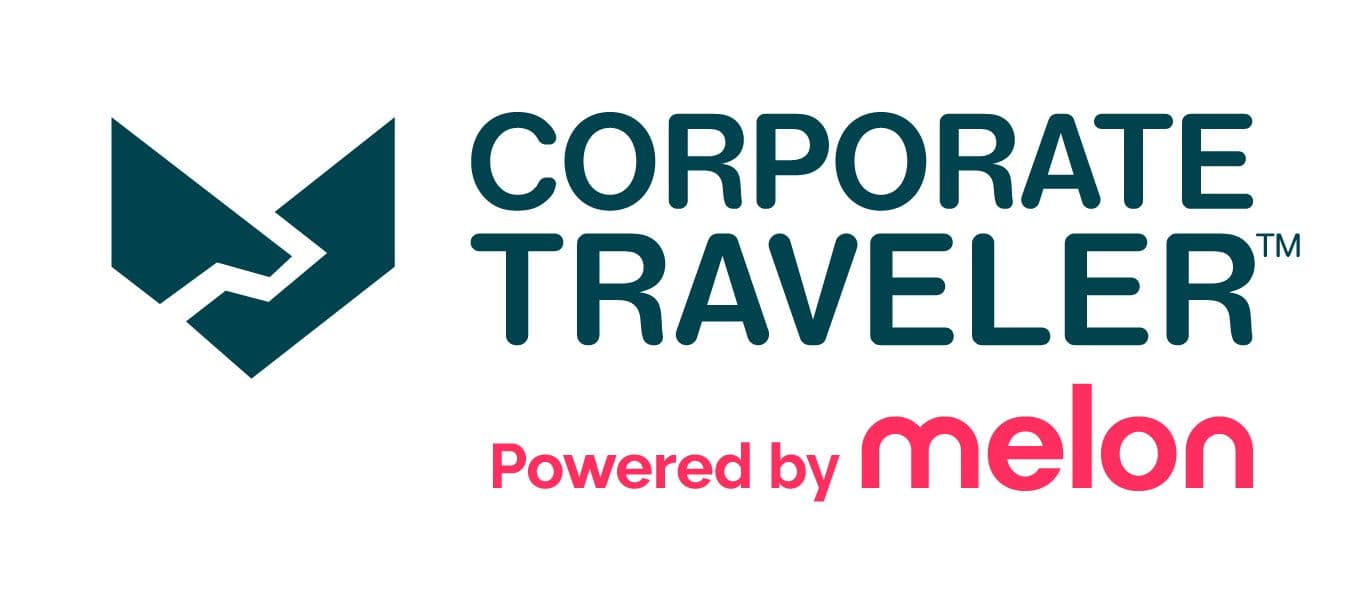 Corporate Traveler