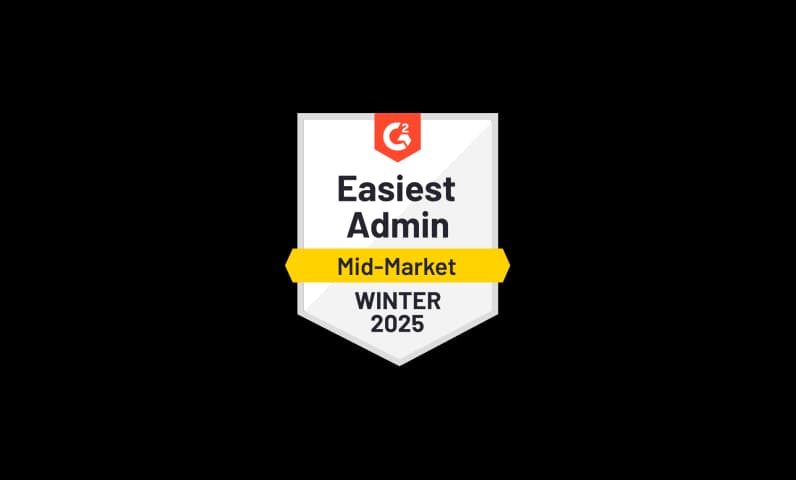 award