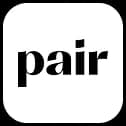 Pair Eyewear