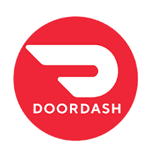 DoorDash