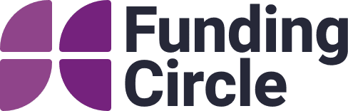 Funding Circle
