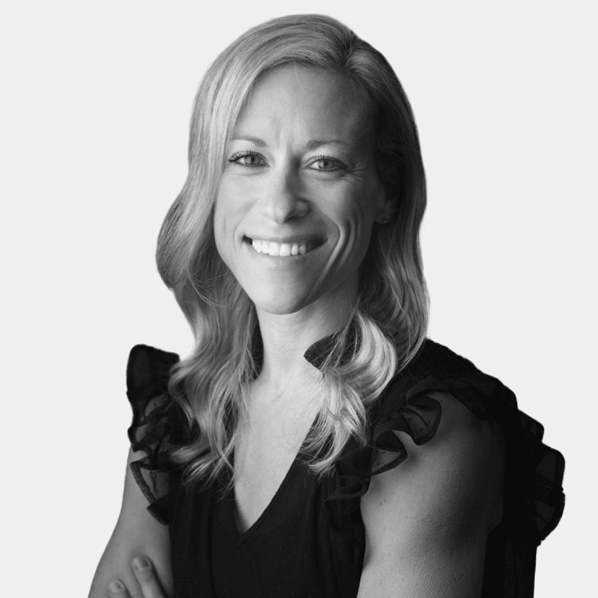 Customer headshot