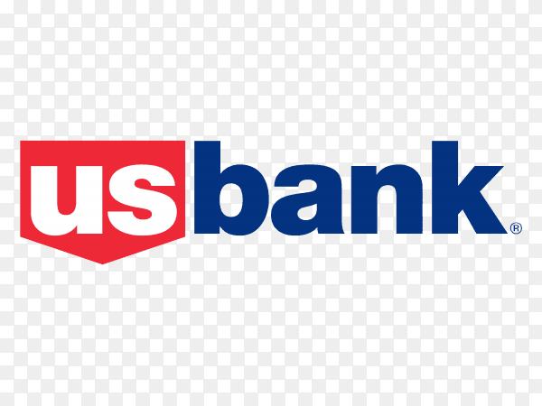 U.S. Bank