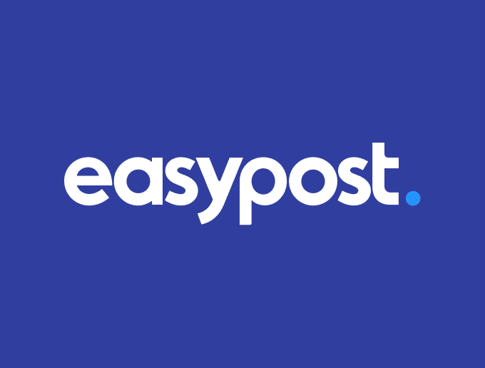 Easypost
