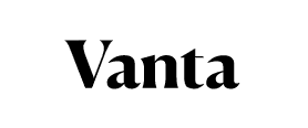 Vanta