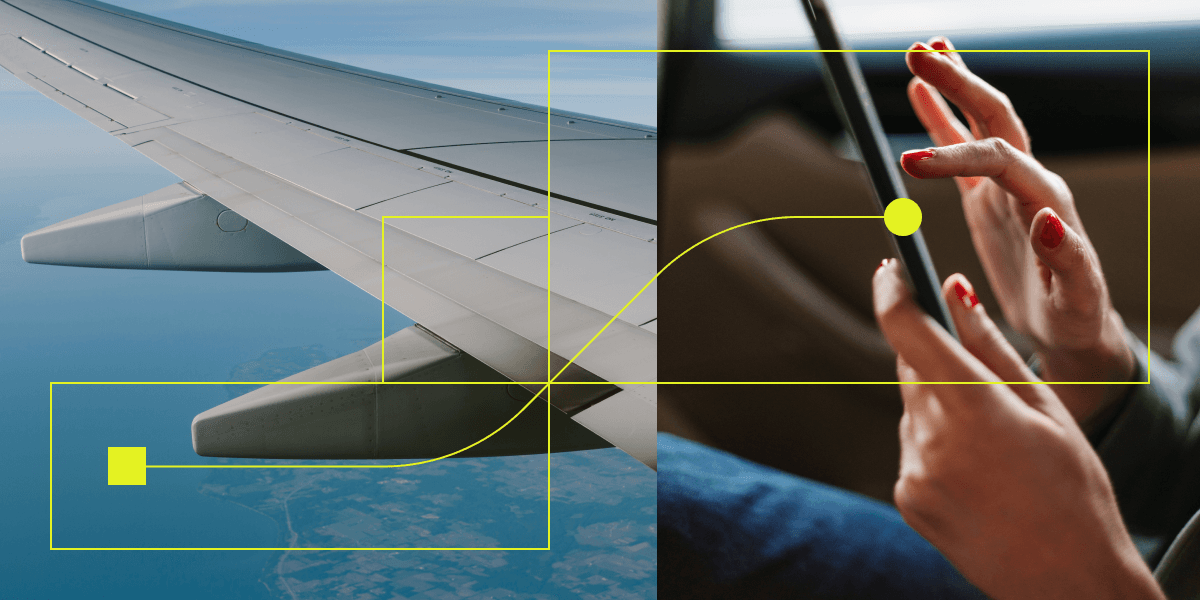 How to manage business travel expenses