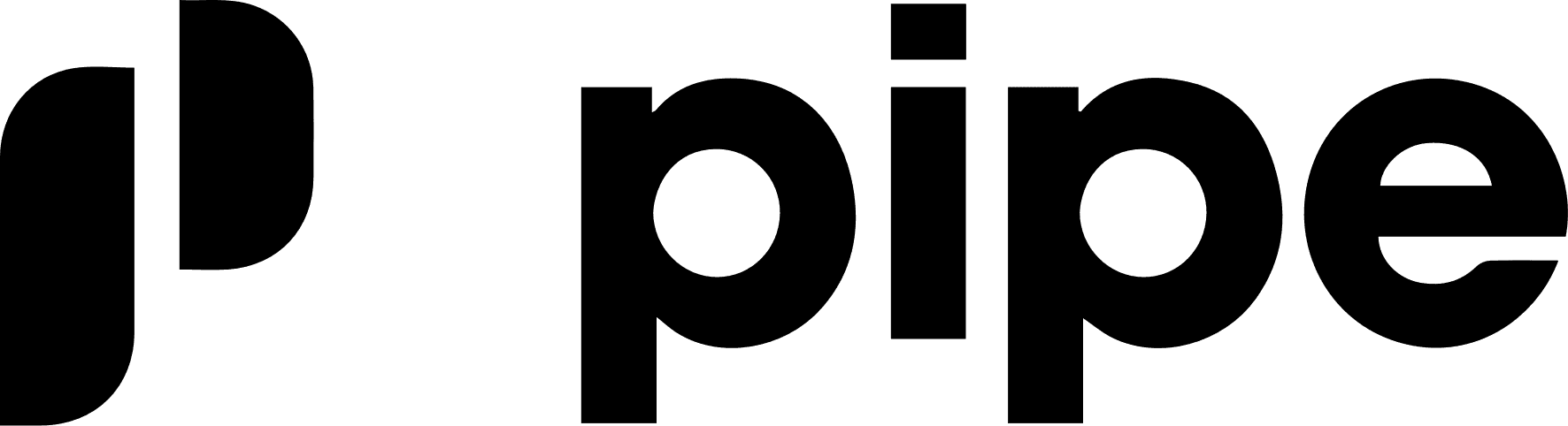 Pipe