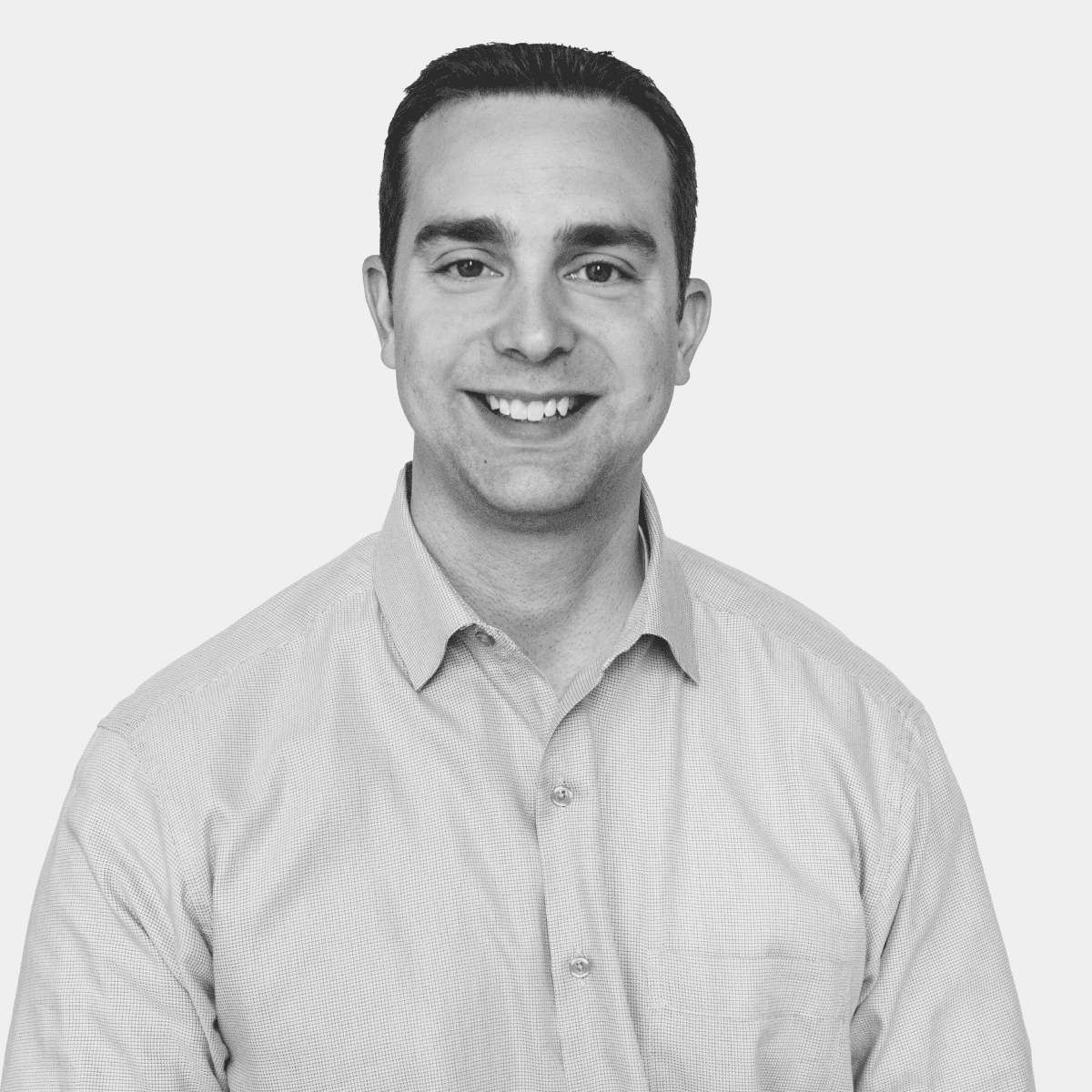Customer headshot