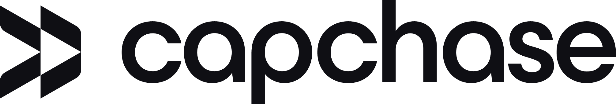 Capchase