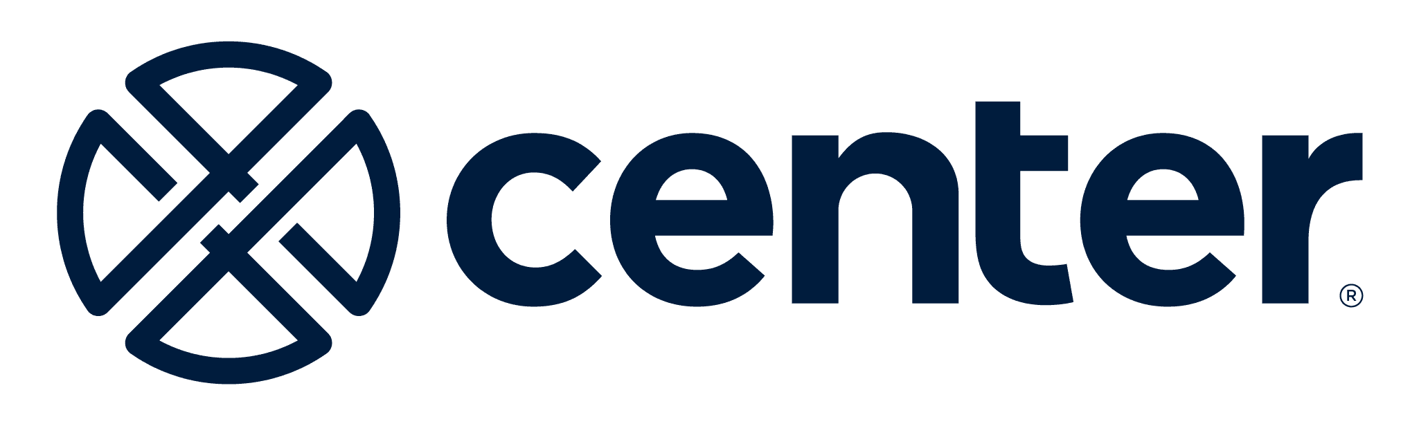 Center