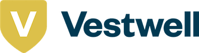 Vestwell