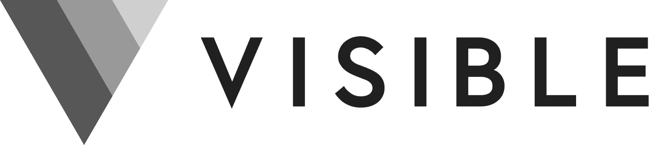 Visible