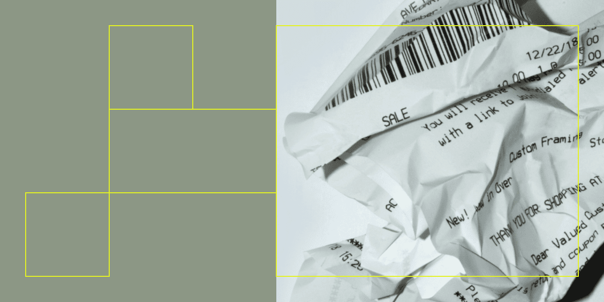 Standard mileage vs. actual expenses: Guide to mileage deduction methods
