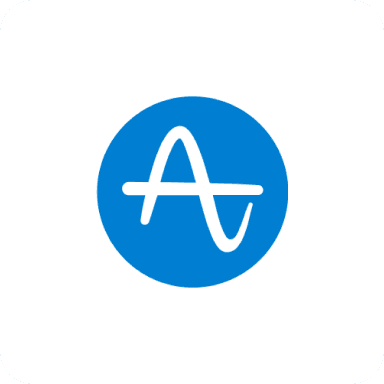 Amplitude