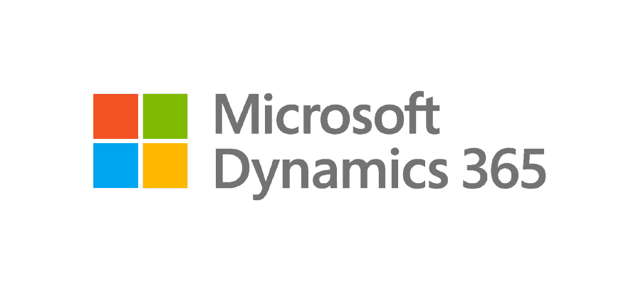Microsoft Dynamics Business Central