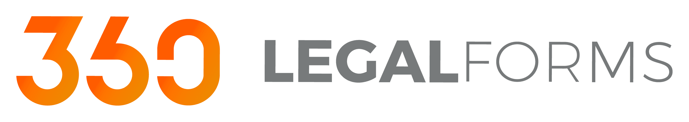 360 Legal Forms