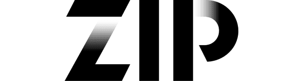 Zip
