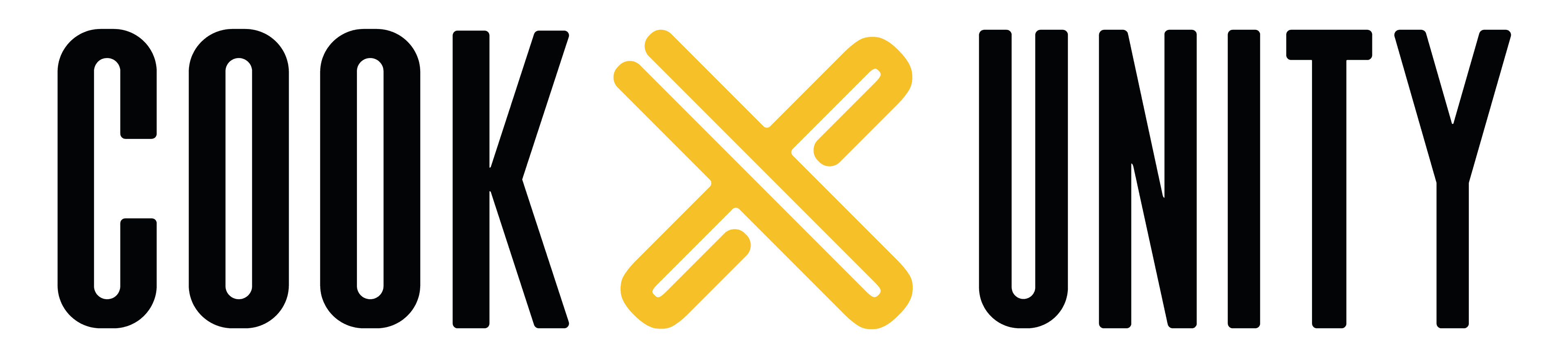 CookUnity