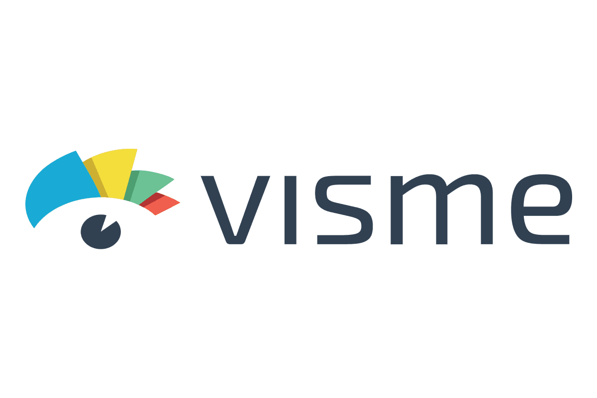 Visme