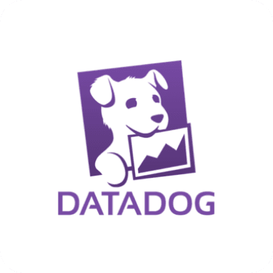 Datadog