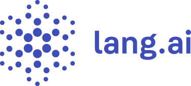 Lang.ai