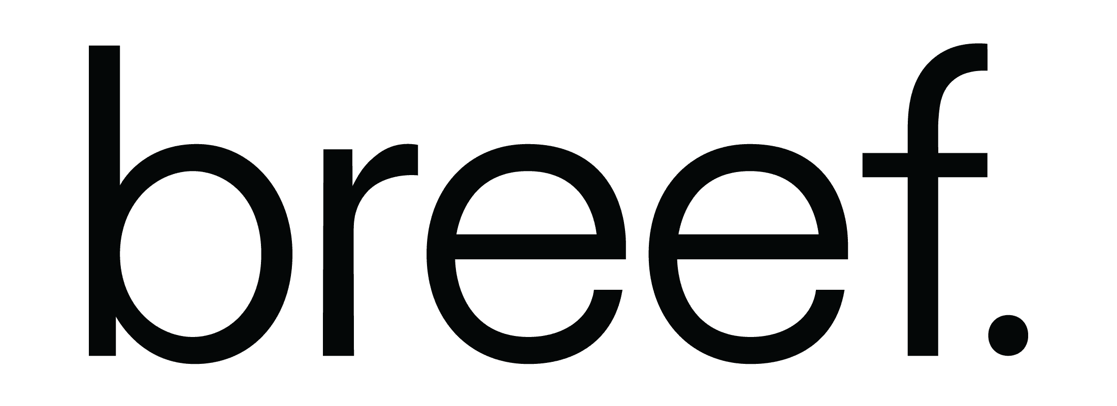 Breef
