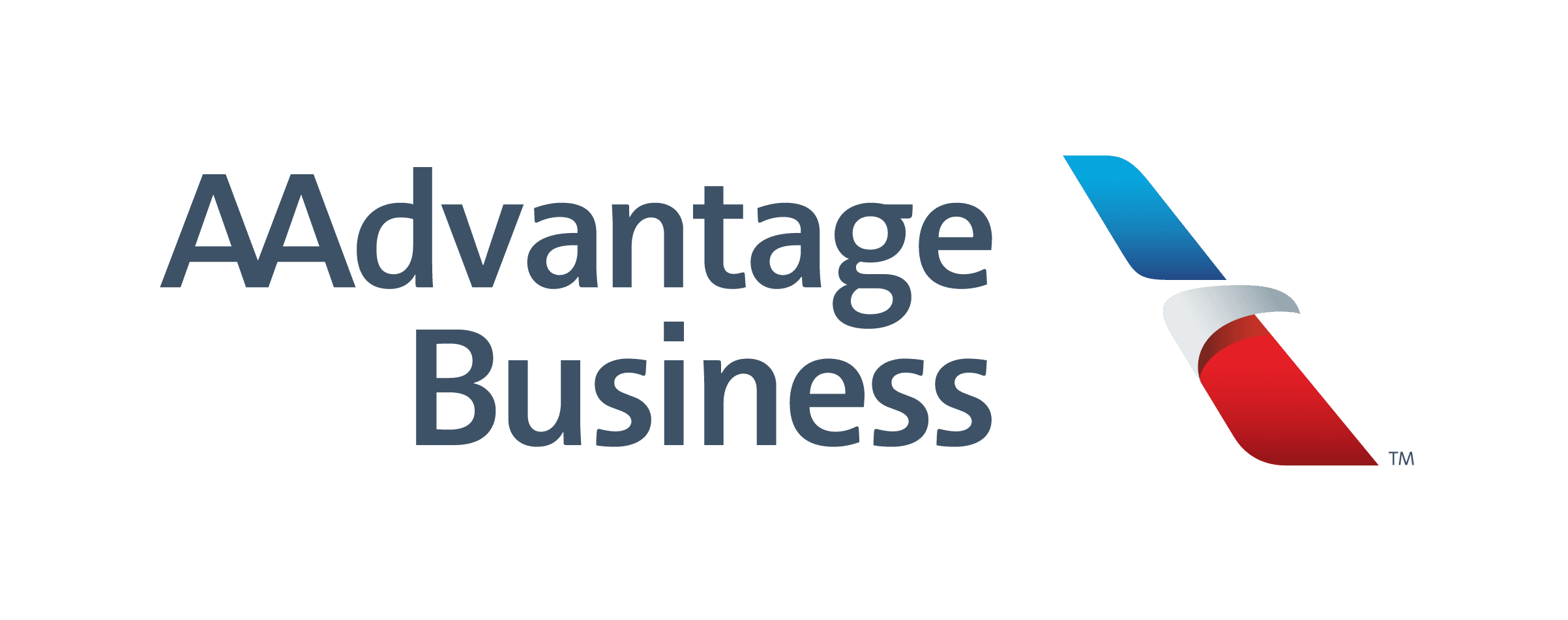 American Airlines AAdvantage Business™