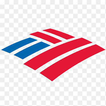 Bank of America