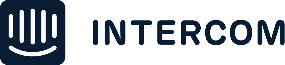 Intercom