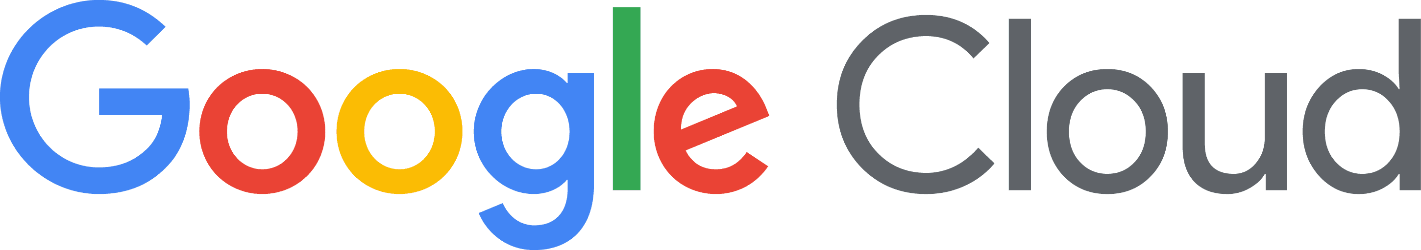 Google Cloud Platform