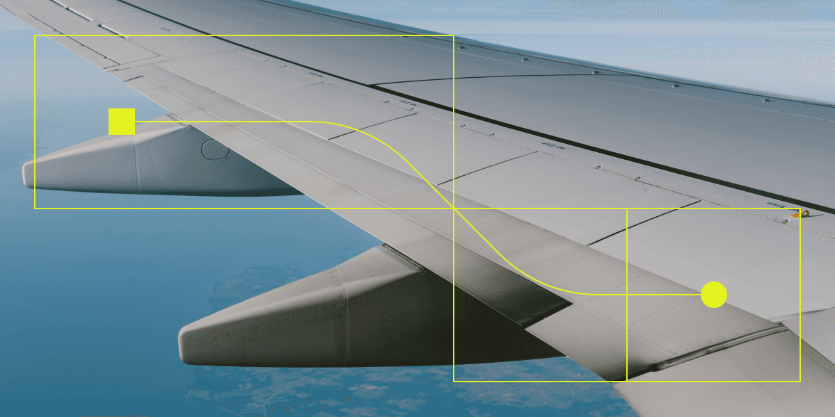 Guide to business travel expense reimbursement: Definition, management, and best practices