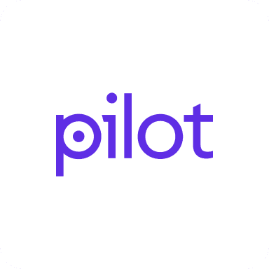 Pilot