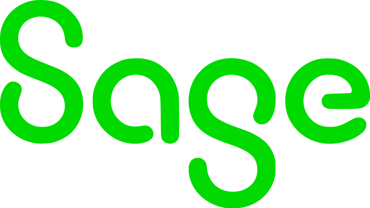 Sage Intacct