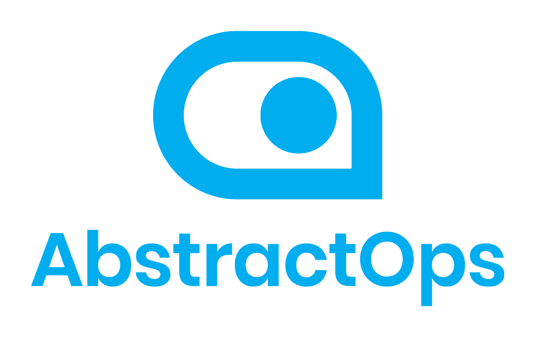 AbstractOps