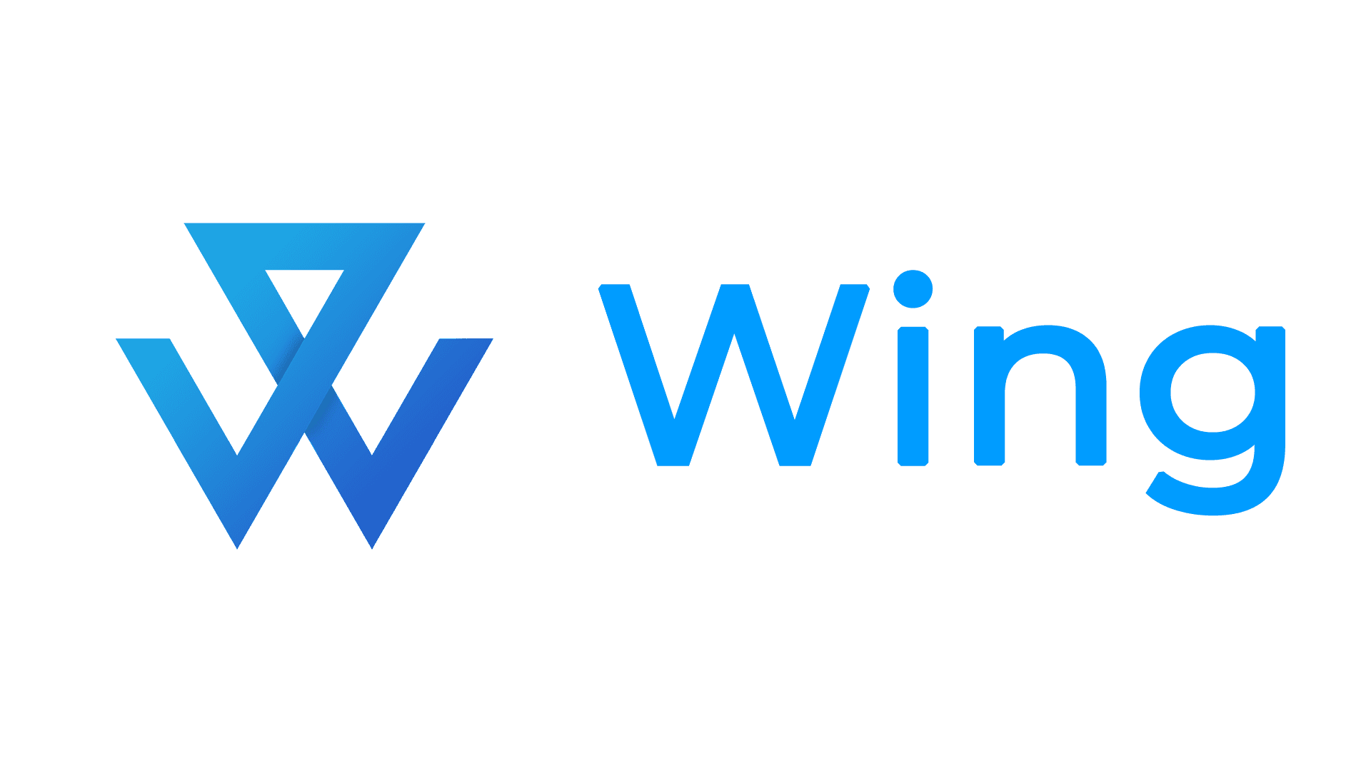 Wing Assistant