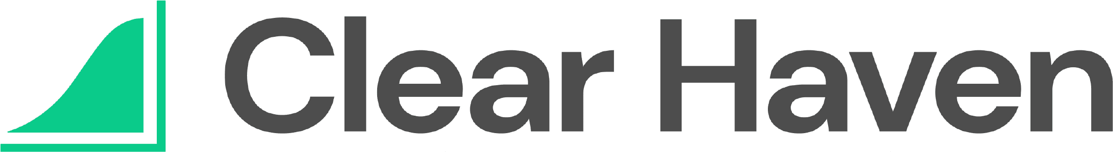 Clear Haven
