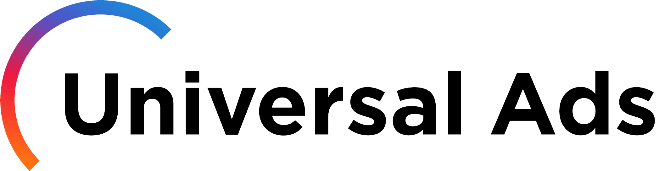 Universal Ads, powered by Comcast