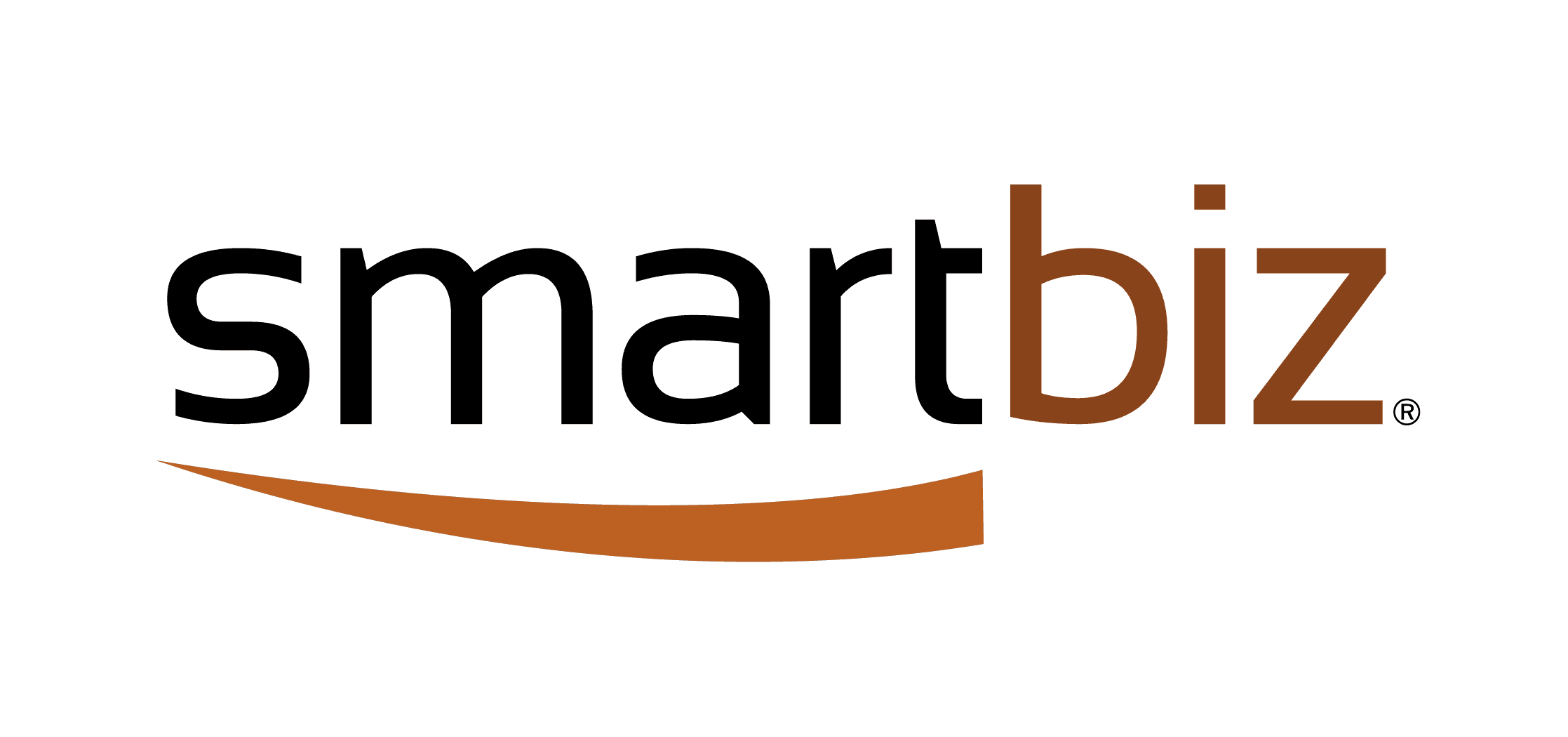 SmartBiz Loans