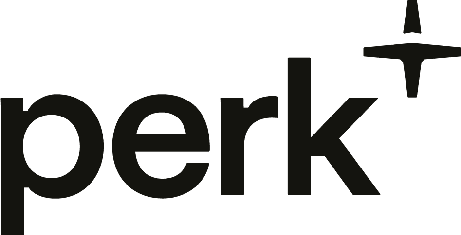 Perk