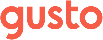 Ardius, a Gusto company