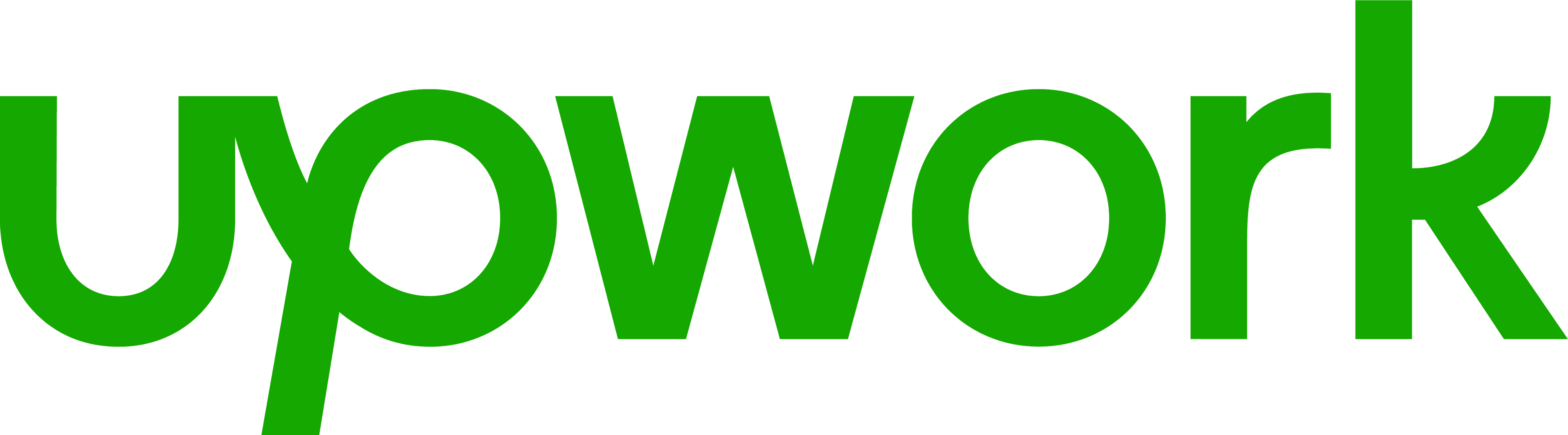 Upwork