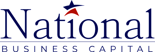 National Business Capital