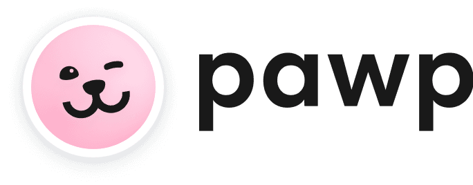 Pawp