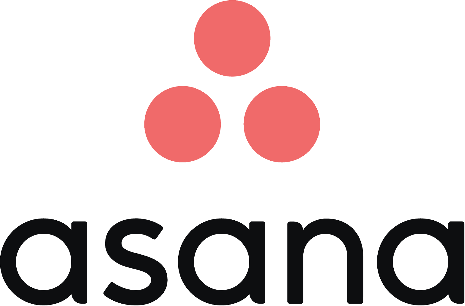 Asana