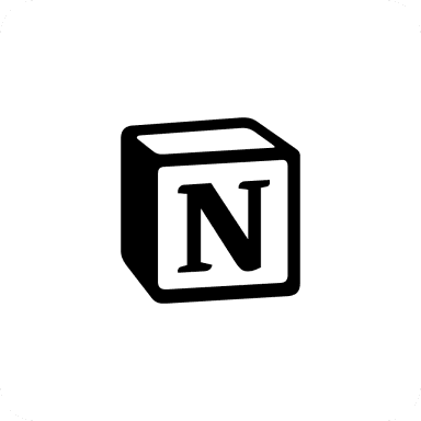 Notion
