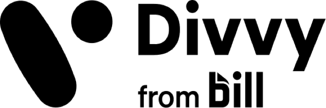 Divvy