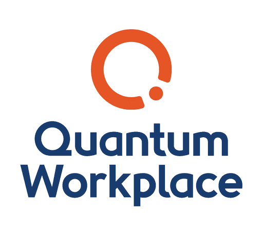 Quantum Workplace