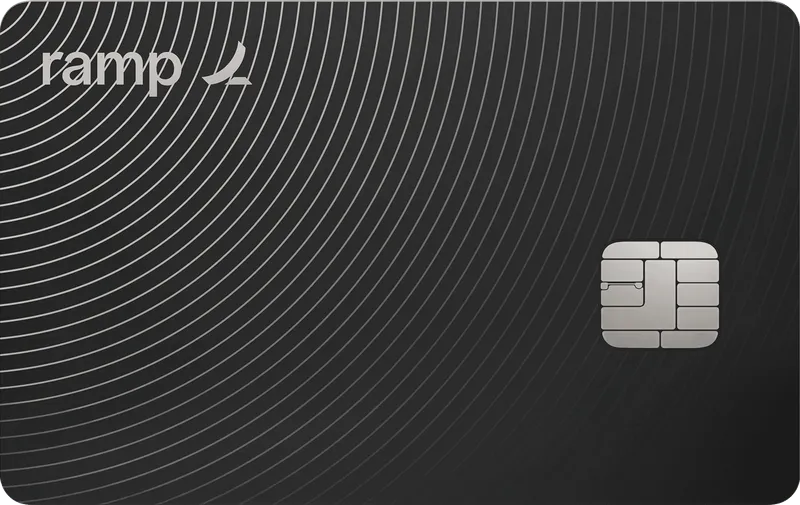 black card